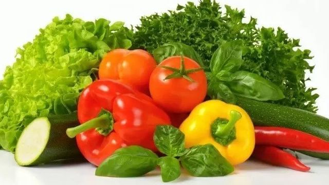 Секреты круглогодичного выращивания овощей
