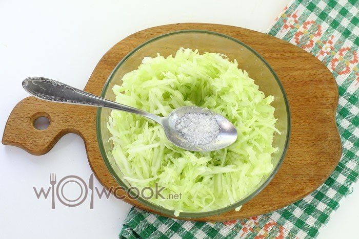 Салати капусти салат из капусты